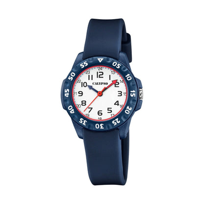 CALYPSO WATCHES Mod. K5829/5 K5829_5 Armbanduhr