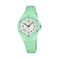 CALYPSO WATCHES Mod. K5832/1 K5832_1 Armbanduhr ansicht-3