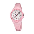 CALYPSO WATCHES Mod. K5832/2 K5832_2 Armbanduhr ansicht-3