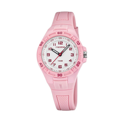 CALYPSO WATCHES Mod. K5832/2 K5832_2 Armbanduhr