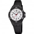 CALYPSO WATCHES Mod. K5832/4 K5832_4 Armbanduhr ansicht-3