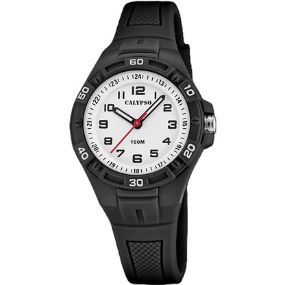 CALYPSO WATCHES Mod. K5832/4 K5832_4 Armbanduhr