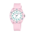 CALYPSO WATCHES Mod. K5833/2 K5833_2 Armbanduhr ansicht-3