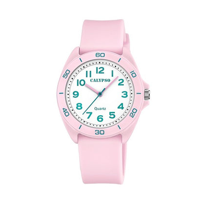 CALYPSO WATCHES Mod. K5833/2 K5833_2 Armbanduhr
