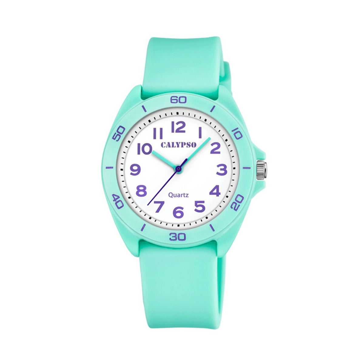 CALYPSO WATCHES Mod. K5833/3 K5833_3 Armbanduhr