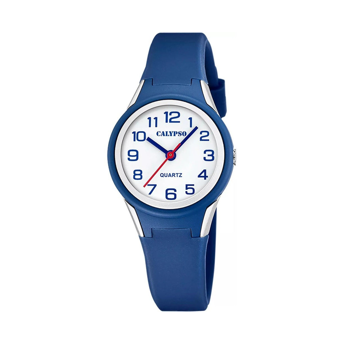 CALYPSO WATCHES Mod. K5834/3 K5834_3 Armbanduhr