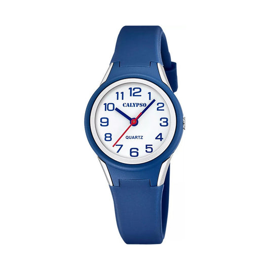 CALYPSO WATCHES Mod. K5834/3 K5834_3 Armbanduhr