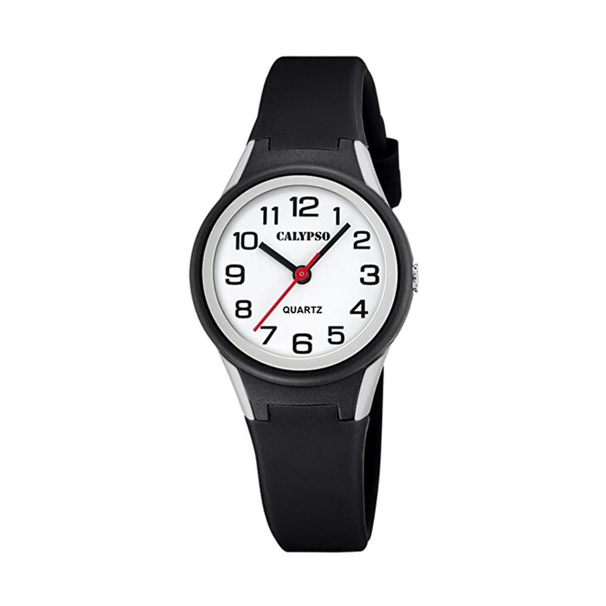 CALYPSO WATCHES Mod. K5834/4 K5834_4 Armbanduhr