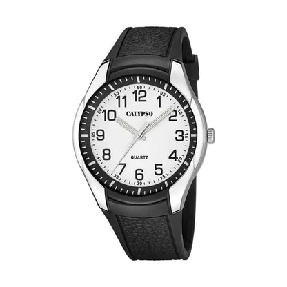 CALYPSO WATCHES Mod. K5843/1 K5843_1 Armbanduhr