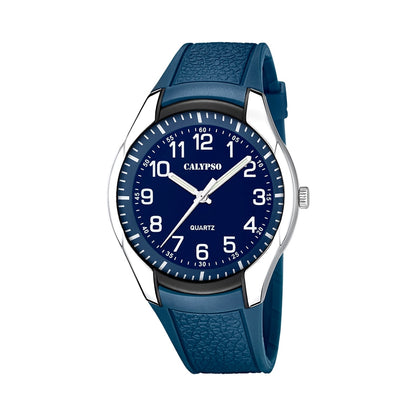 CALYPSO WATCHES Mod. K5843/2 K5843_2 Armbanduhr