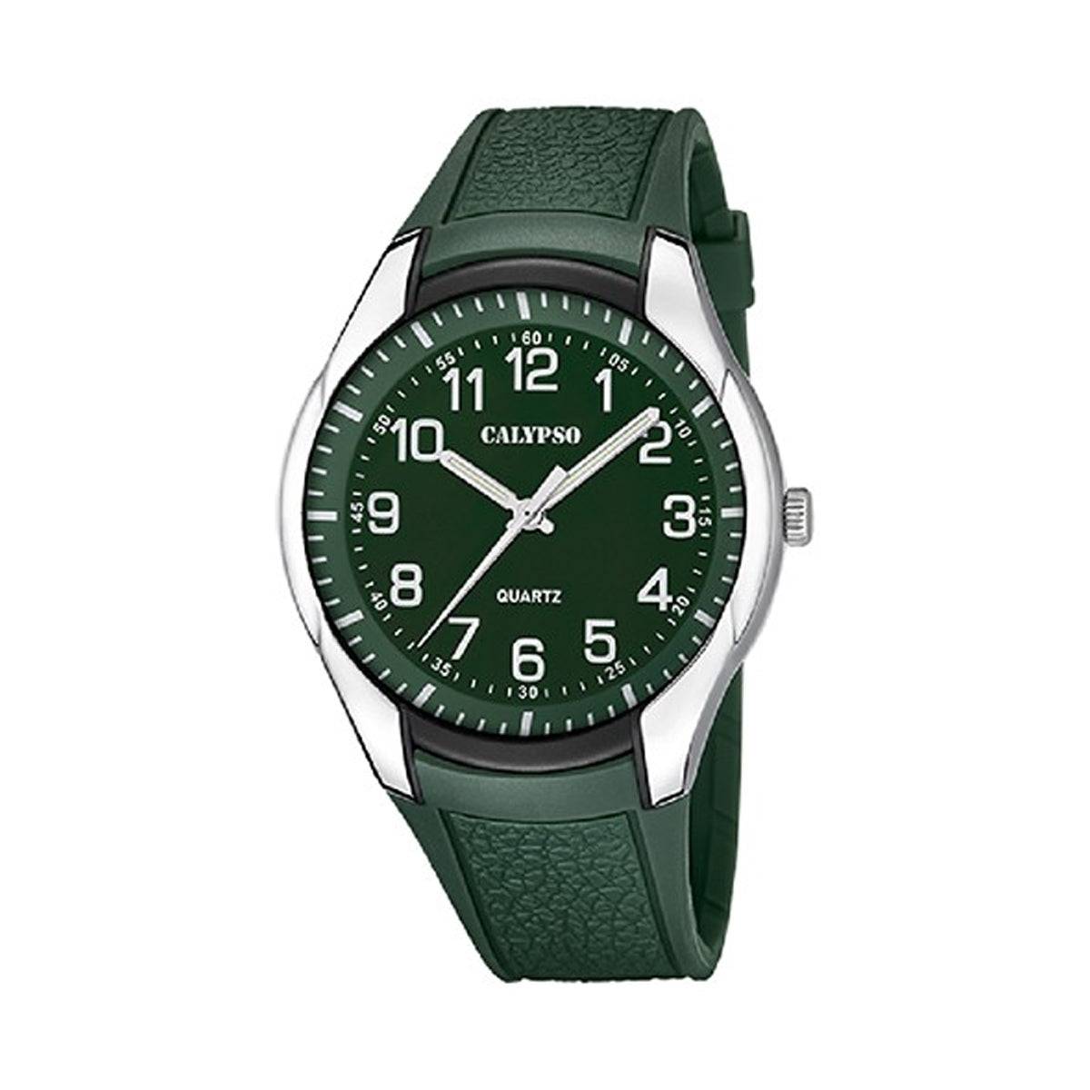 CALYPSO WATCHES Mod. K5843/3 K5843_3 Armbanduhr