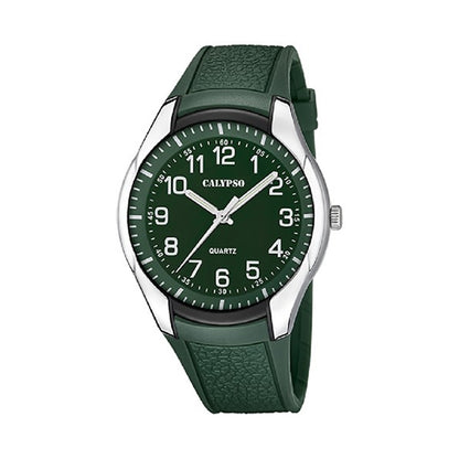 CALYPSO WATCHES Mod. K5843/3 K5843_3 Armbanduhr