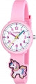 CALYPSO WATCHES Mod. K5844/2 K5844_2 Armbanduhr ansicht-3