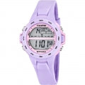 CALYPSO WATCHES Mod. K5850/3 K5850_3 Armbanduhr ansicht-3