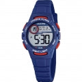 CALYPSO WATCHES Mod. K5852/5 K5852_5 Armbanduhr ansicht-3