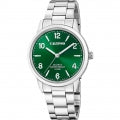 CALYPSO WATCHES Mod. K5858/5 K5858_5 Armbanduhr ansicht-3