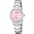 CALYPSO WATCHES Mod. K5859/5 K5859_5 Armbanduhr ansicht-3
