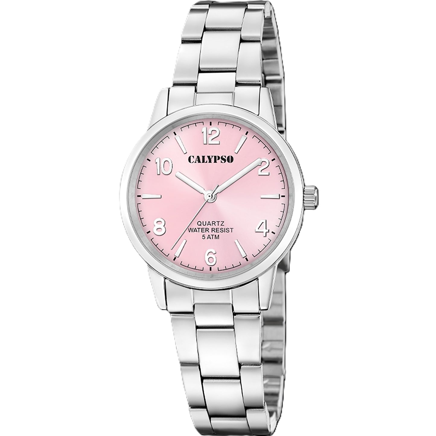 CALYPSO WATCHES Mod. K5859/5 K5859_5 Armbanduhr