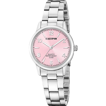CALYPSO WATCHES Mod. K5859/5 K5859_5 Armbanduhr