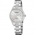 CALYPSO WATCHES Mod. K5861/2 K5861_2 Armbanduhr ansicht-3
