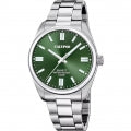 CALYPSO WATCHES Mod. K5862/5 K5862_5 Armbanduhr ansicht-3