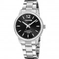 CALYPSO WATCHES Mod. K5864/6 K5864_6 Armbanduhr ansicht-3