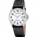 CALYPSO WATCHES Mod. K5870/1 K5870_1 Armbanduhr ansicht-3