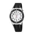 CALYPSO WATCHES Mod. K6064/2 K6064_2 Armbanduhr ansicht-3