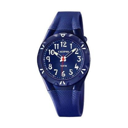 CALYPSO WATCHES Mod. K6064/3 K6064_3 Armbanduhr