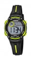 CALYPSO WATCHES Mod. K6068/5 K6068_5 Armbanduhr ansicht-3