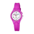 CALYPSO WATCHES Mod. K6069/1 K6069_1 Armbanduhr ansicht-3