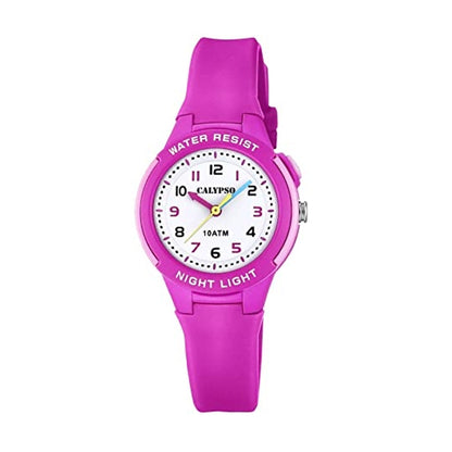 CALYPSO WATCHES Mod. K6069/1 K6069_1 Armbanduhr