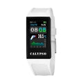 CALYPSO WATCHES Mod. K8501/1 K8501_1 Armbanduhr ansicht-3
