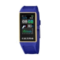 CALYPSO WATCHES Mod. K8502/2 K8502_2 Armbanduhr ansicht-3