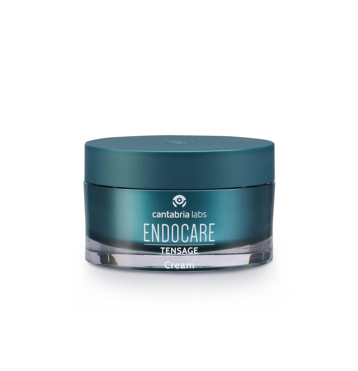 Cantabria Labs, Endocare Tensage, Firming & Regenerating, Sahne, Für das Gesicht, 30 ml