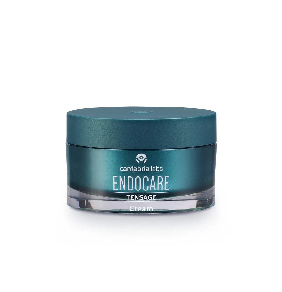 Cantabria Labs Endocare Tensage Firming & Regenerating Gesichtscreme 30 ml
