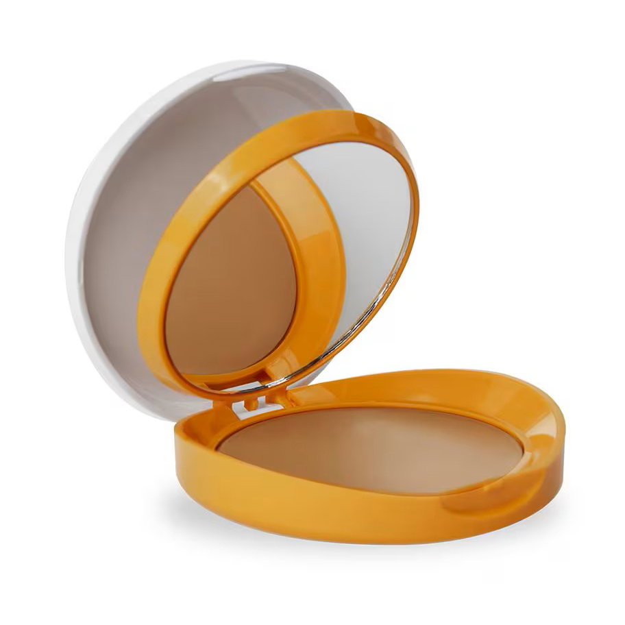Cantabria Labs Cantabria Labs, Heliocare 360º Color, Sonnenschutz, Kompaktpuder, Bronze, 10 g Regular