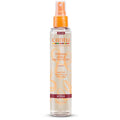 Cantu Cantu, Shea Butter, Haarprimer, Für thermischen Schutz, 151 ml Regular