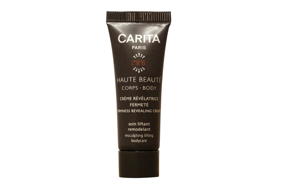 Carita Paris Carita Paris, Haute Beaute Corps, Heben, Körpercreme, Tag & Nacht, 10 ml *Muster Sample