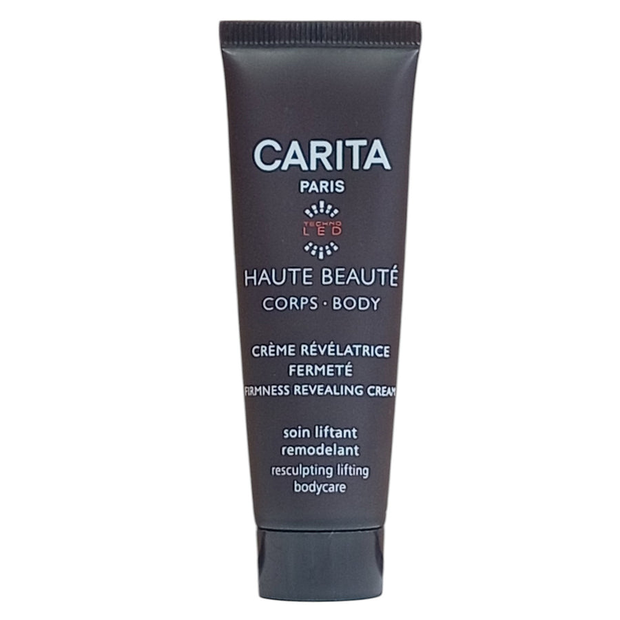 Carita Paris Carita Paris, Haute Beaute Corps, Heben, Körpercreme, Tag & Nacht, 30 ml *Tester