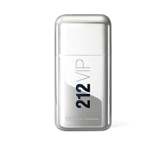 Carolina Herrera Carolina Herrera, 212 Men, Eau de Toilette, Für Männer, 50 ml Regular