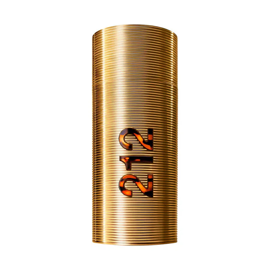 Carolina Herrera, 212 Men, Parfüm, Für Männer, 100 ml