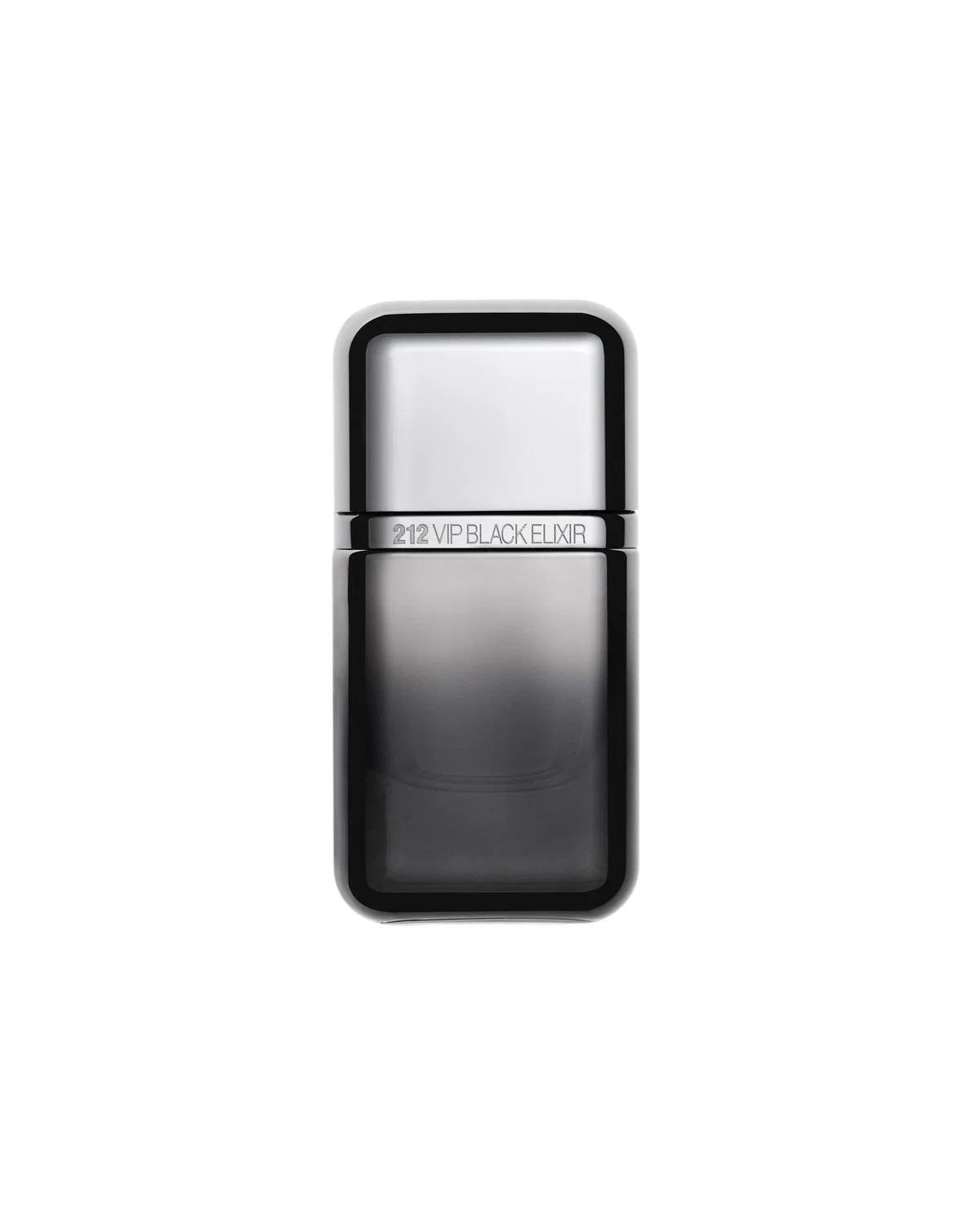 Carolina Herrera 212 VIP Black Elixir Eau de Parfum 50 ml für Männer