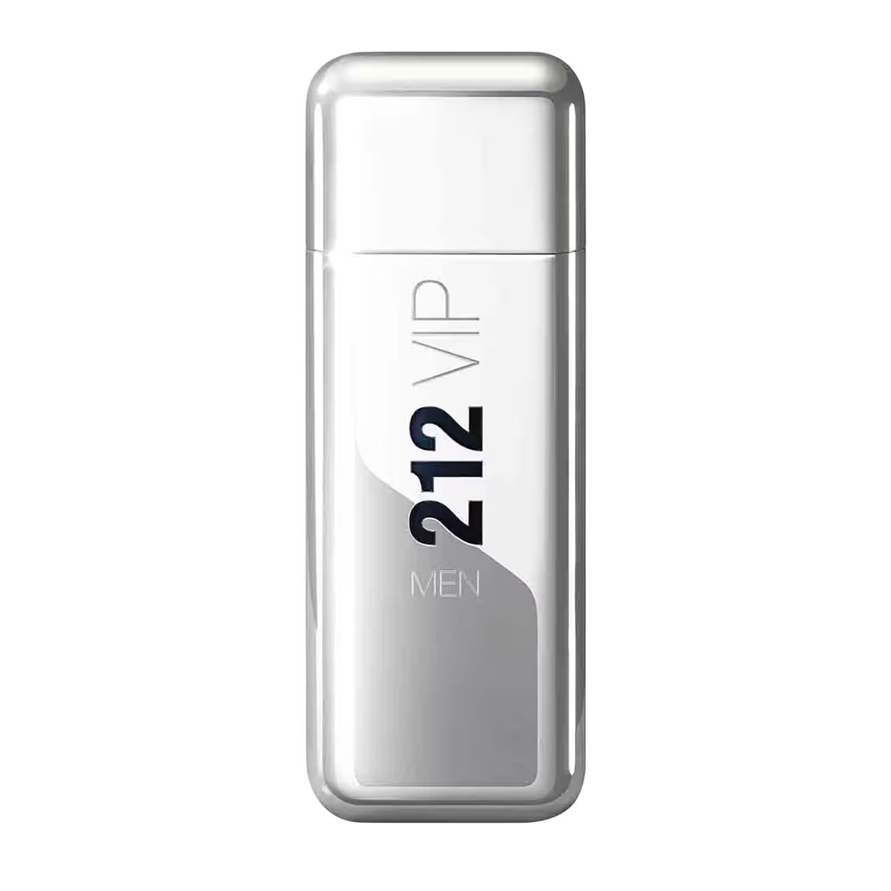 Carolina Herrera, 212 VIP, Eau de Toilette, Für Männer, 100 ml *Tester