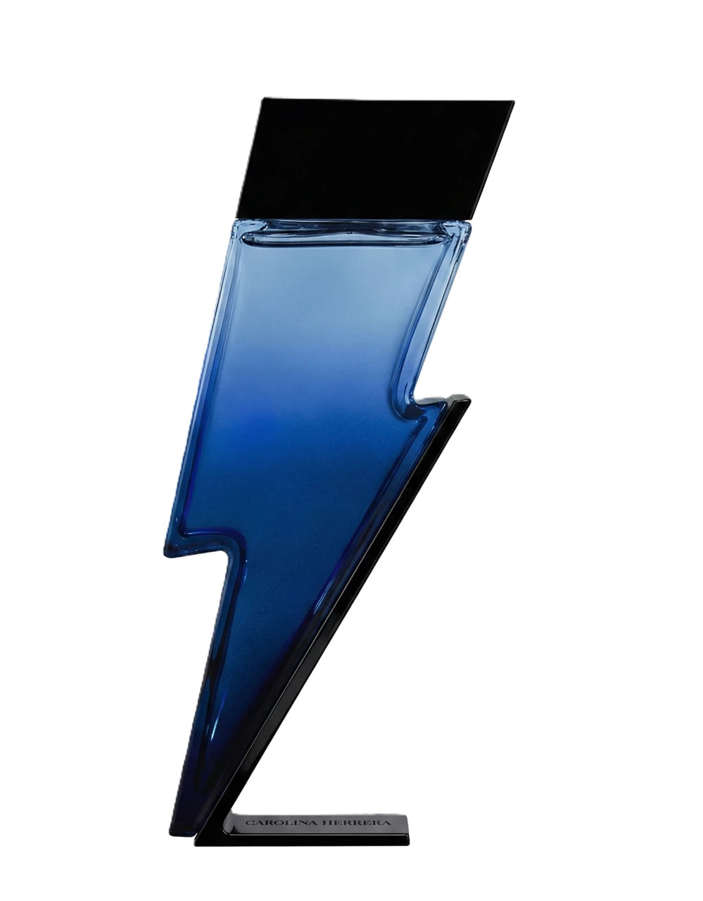 CAROLINA HERRERA BAD BOY COBALT EDP 150 ML VAPO