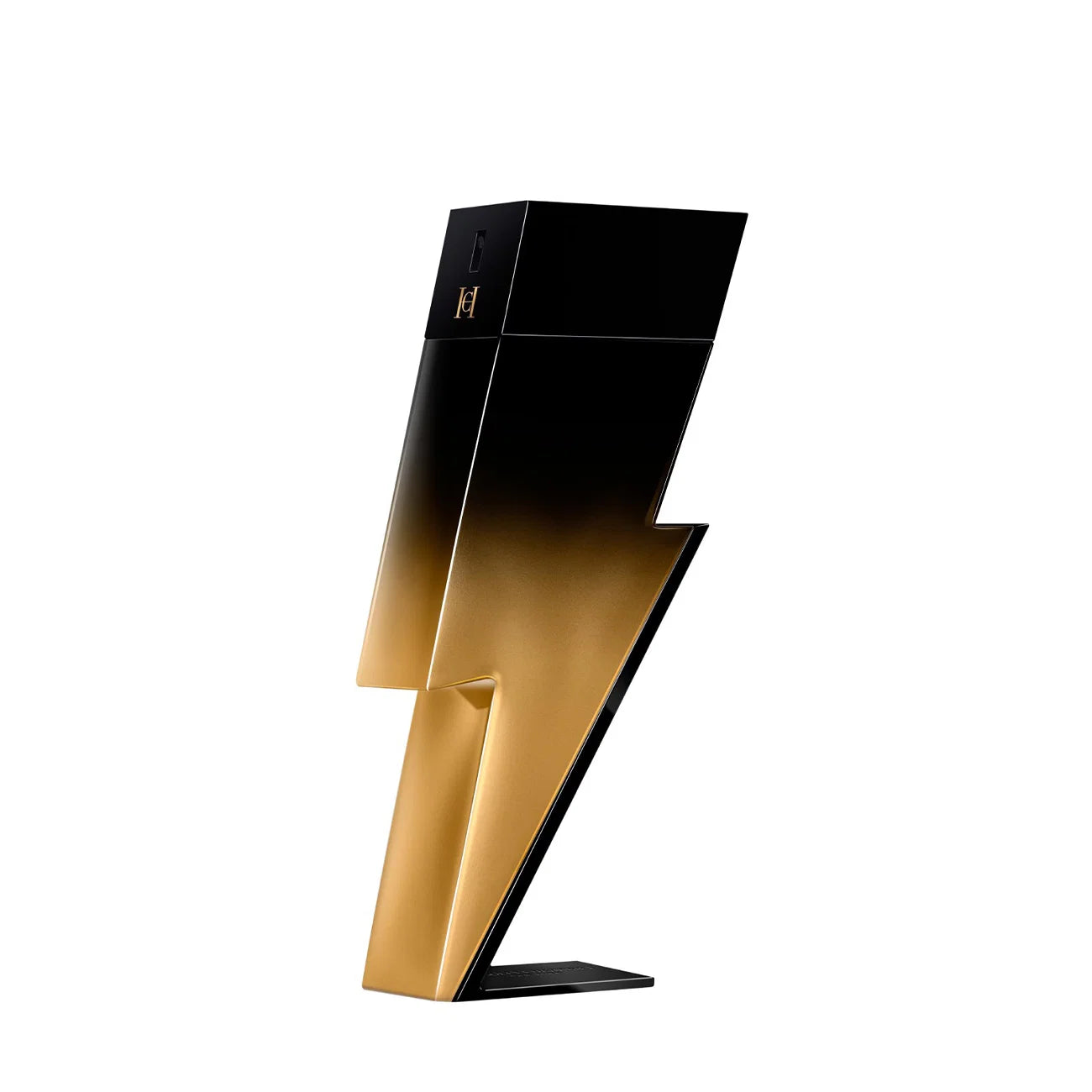 Carolina Herrera, Bad Boy Extreme, Eau de Parfum, Für Männer, 50 ml