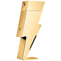 Carolina Herrera, Bad Boy Gold Fantasy, Eau de Toilette, Für Männer, 100 ml