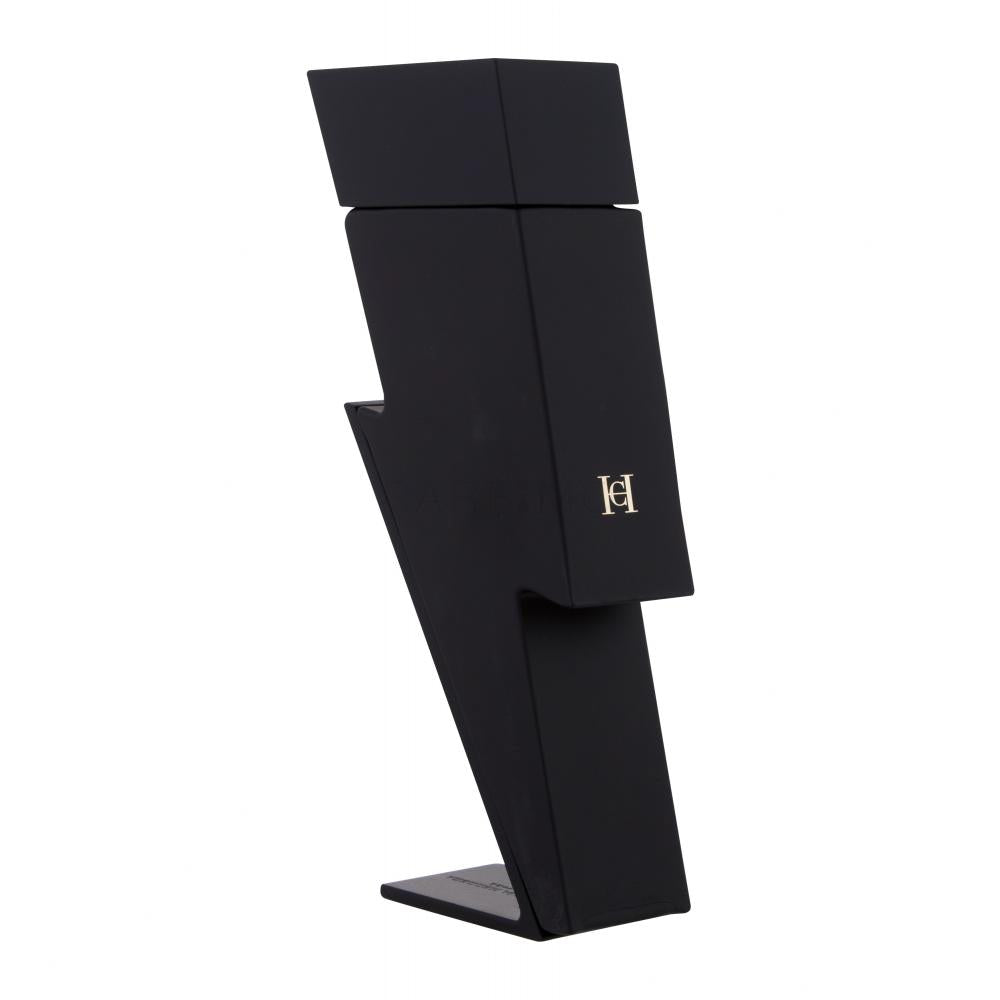 Carolina Herrera Carolina Herrera, Bad Boy Le Parfum, Eau de Parfum, Für Männer, 150 ml Regular