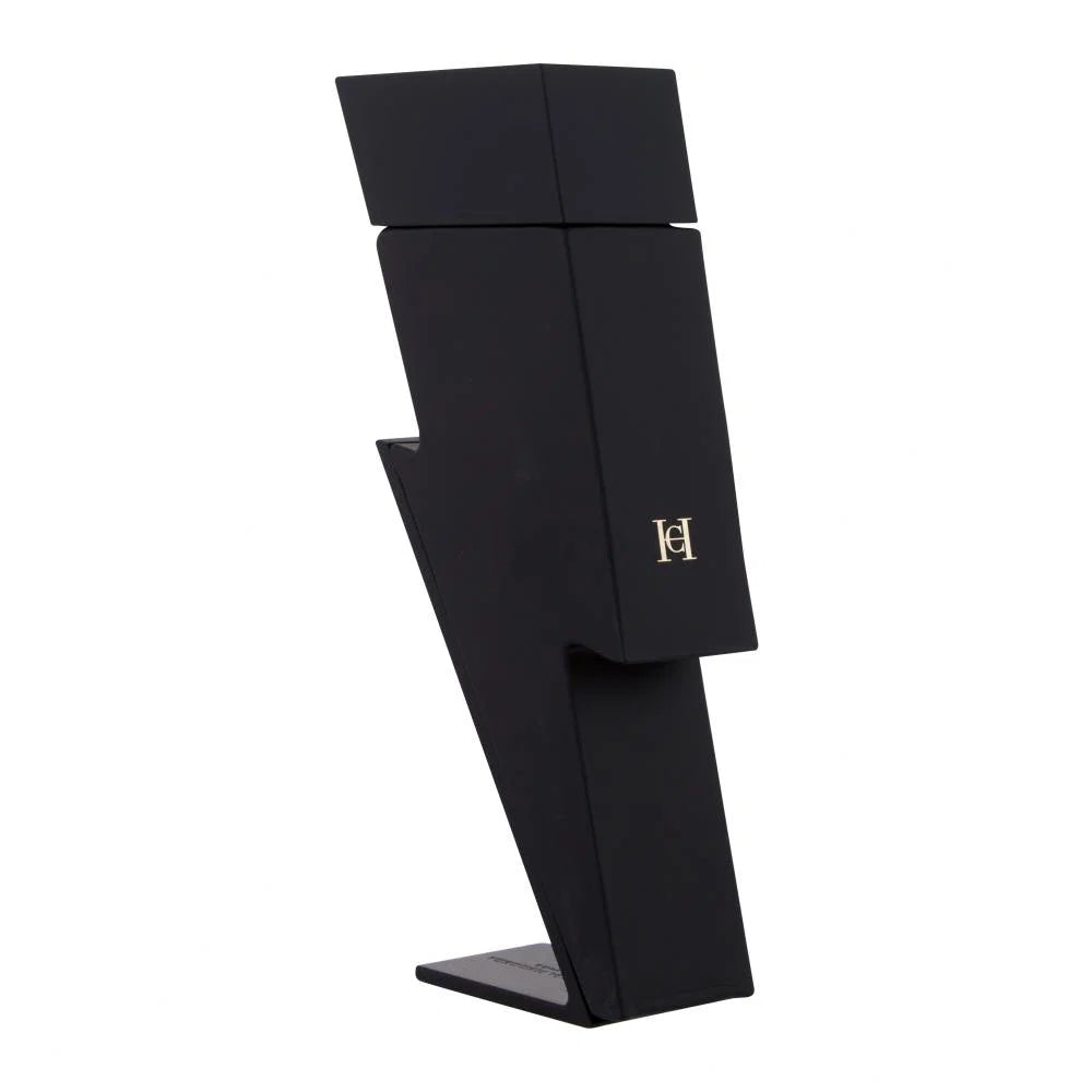 Carolina Herrera, Bad Boy Le Parfum, Eau de Parfum, Für Männer, 150 ml