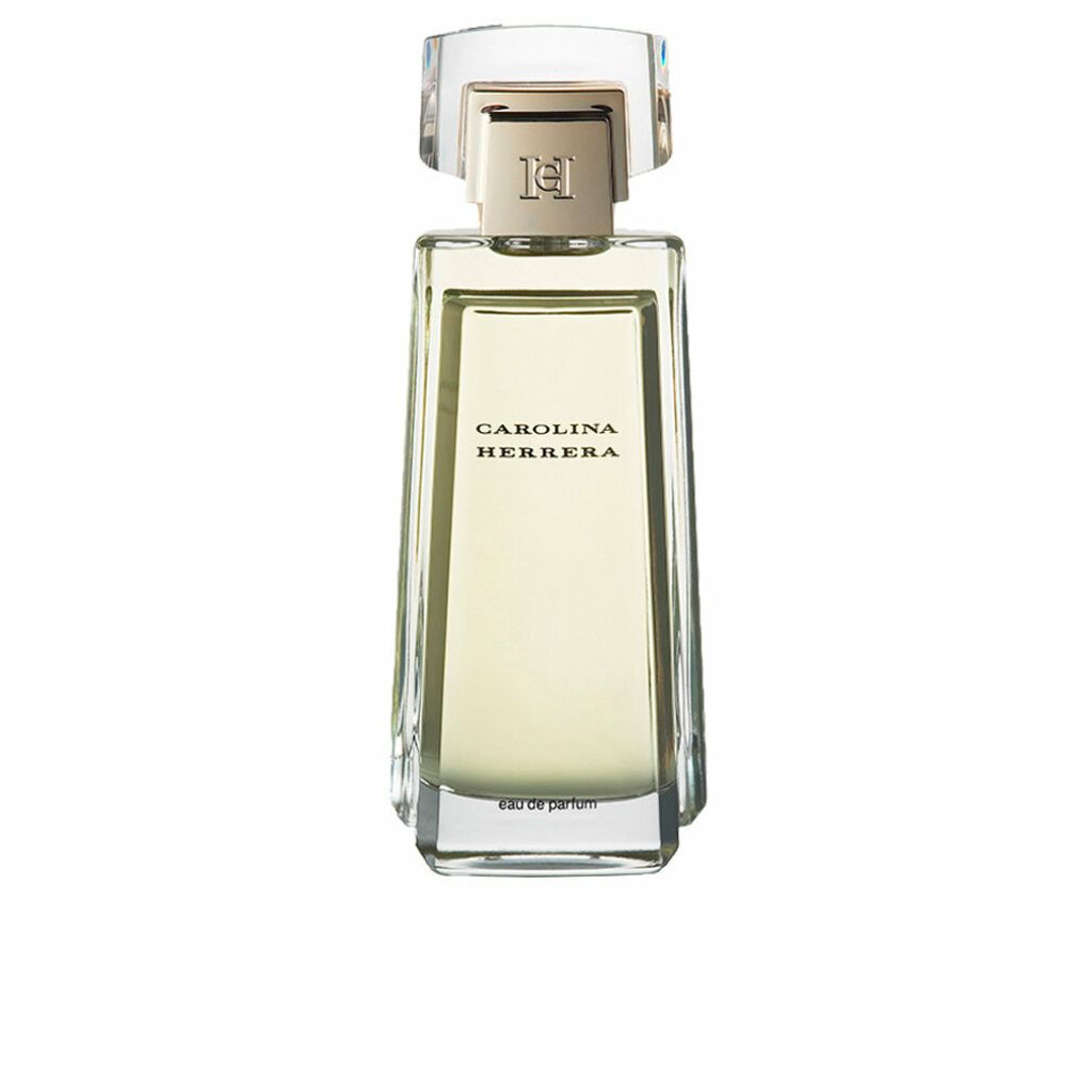 Carolina Herrera, Carolina Herrera, Eau de Parfum, Für Frauen, 100 ml